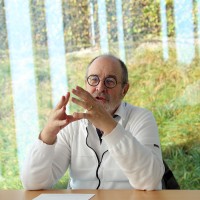 Francis Antoine Niquille