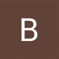 Blady Garzon