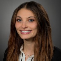 Samantha Lamantia