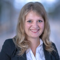 Marion Auerhahn