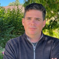 Jon Kyte