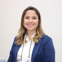 Flávia Paccola