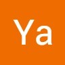 Ya Cin