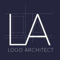 Logo Architect