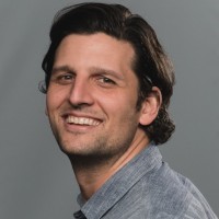 Matt Clayton