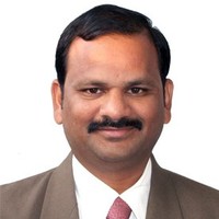 Nagaraju Devarapalli