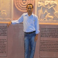 Mukesh Singh