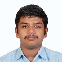 Ajith Kumar Thavamony