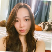 Thao Ngan