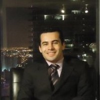 Jose Roberto Alves Jr