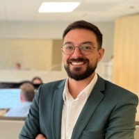 Laurent OTT
