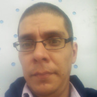 Jorge Oscar Sánchez