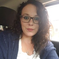 Rose Grotkowski Cadc
