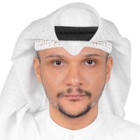 Hassan Obaid