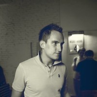 Andrei Semenov