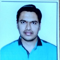 Abhishek Doiphode