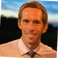 Ryan Rizzardi