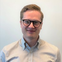 Albin Andersson