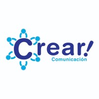CREAR Comunicación Argentina