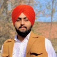 Sidak Singh