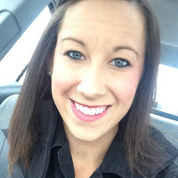 Kim Symonds
