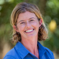 Lissa Fox Strohecker