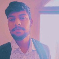 Kunal Devre