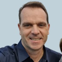 Rubens Vinicius Teuber