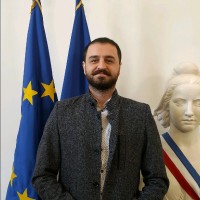 Suleyman Micoogullari
