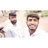Dhanraj Birajdar