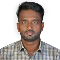 Manikandan Ganesan