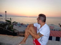 Alessandro Paoloni