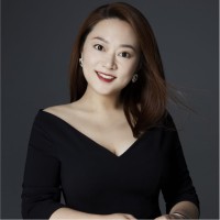 Wang Jiayi（Scarlett）