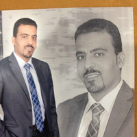 Mahmoud Salim