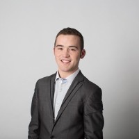 Eoin Mcloughlin
