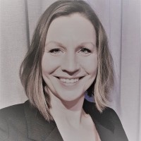 Karin Haglund