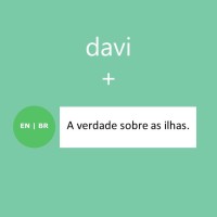 Davi A. Santos