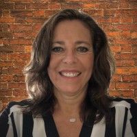 Deb Migliore