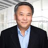 zhao chen