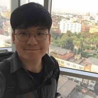Chi Seung Soh