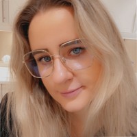 Madeleine Salomonsson
