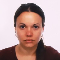Paula Salamero Comes