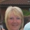 Yvonne Yeoell