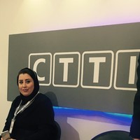 Seyedeh Hoda Mirbabaei