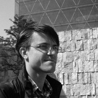 Jan Wisniowski