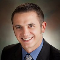 James R. Muldoon, BS, DC, DACNB