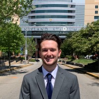 Conner Price