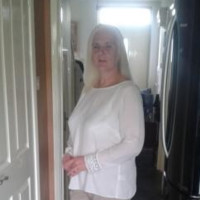 Loretta Roberts
