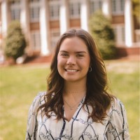 Allison Morehouse