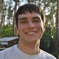 Artem Vasyleiko